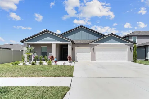 15173 RAINBOW QUARTZ STREET