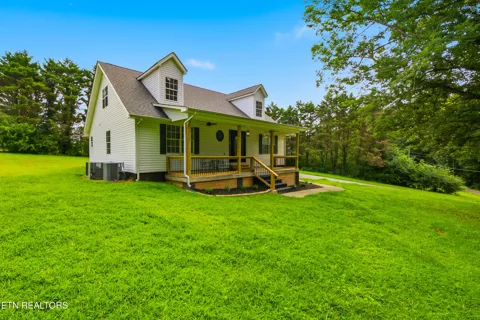 106 County Road 333