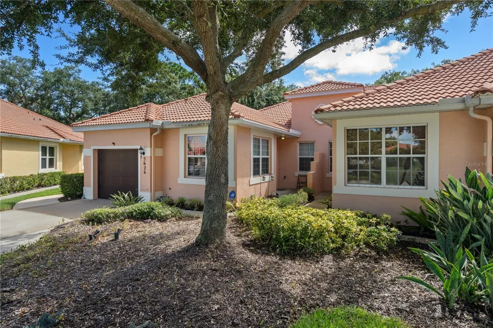 5626 CORTINA LANE Palmetto, FL 34221