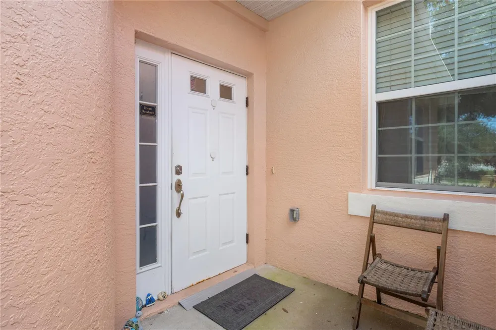 5626 CORTINA LANE Palmetto, FL 34221