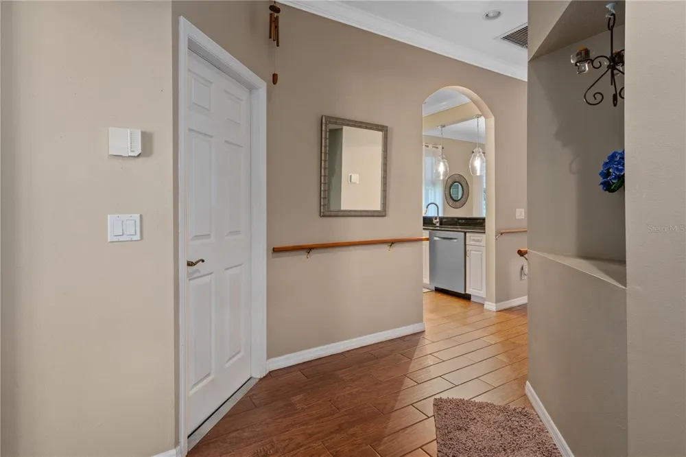 5626 CORTINA LANE Palmetto, FL 34221