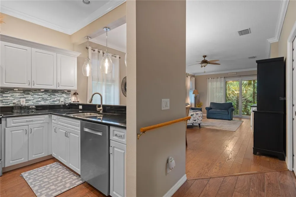 5626 CORTINA LANE Palmetto, FL 34221