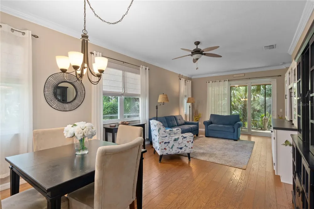 5626 CORTINA LANE Palmetto, FL 34221