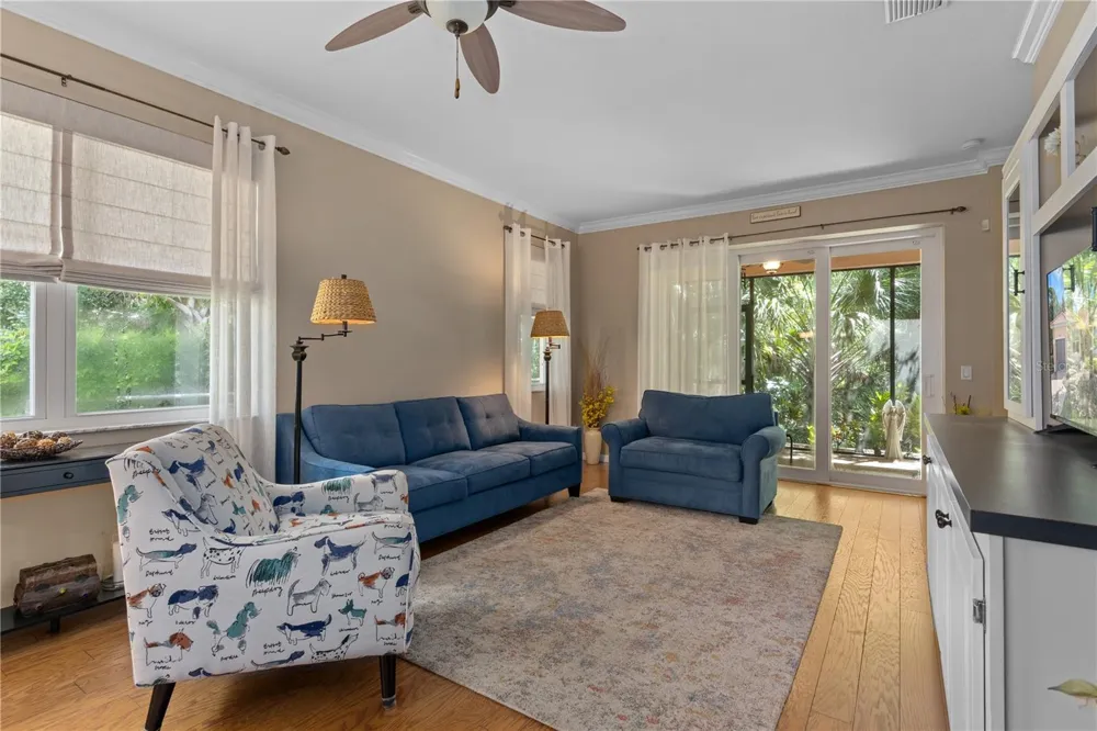 5626 CORTINA LANE Palmetto, FL 34221