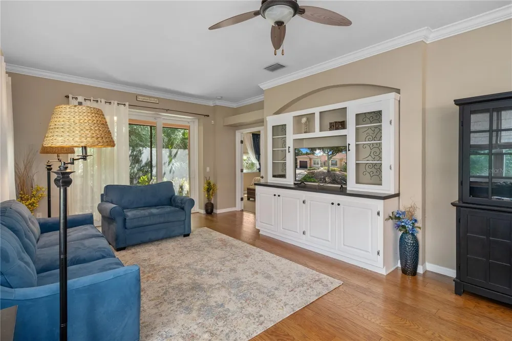 5626 CORTINA LANE Palmetto, FL 34221