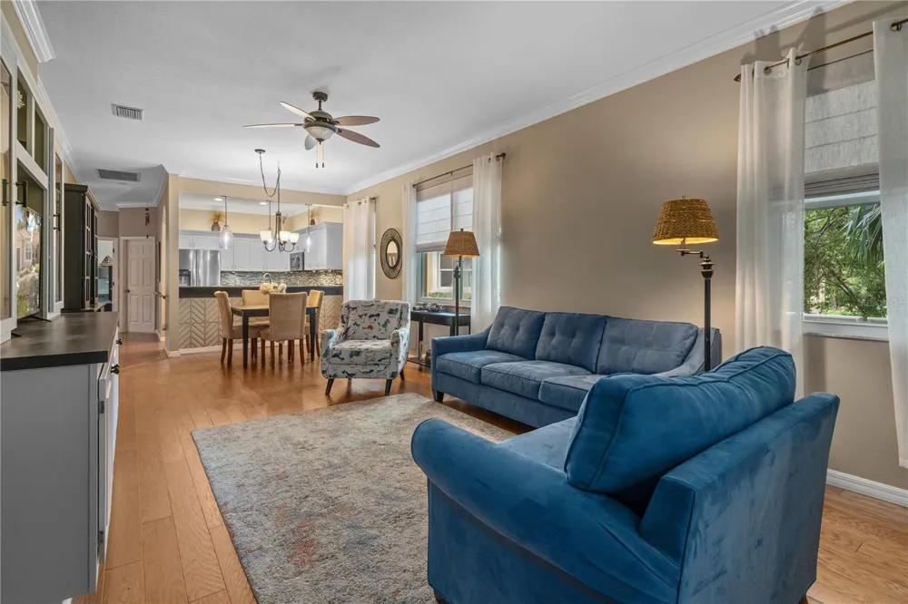 5626 CORTINA LANE Palmetto, FL 34221