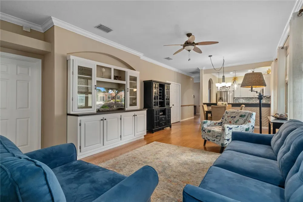 5626 CORTINA LANE Palmetto, FL 34221