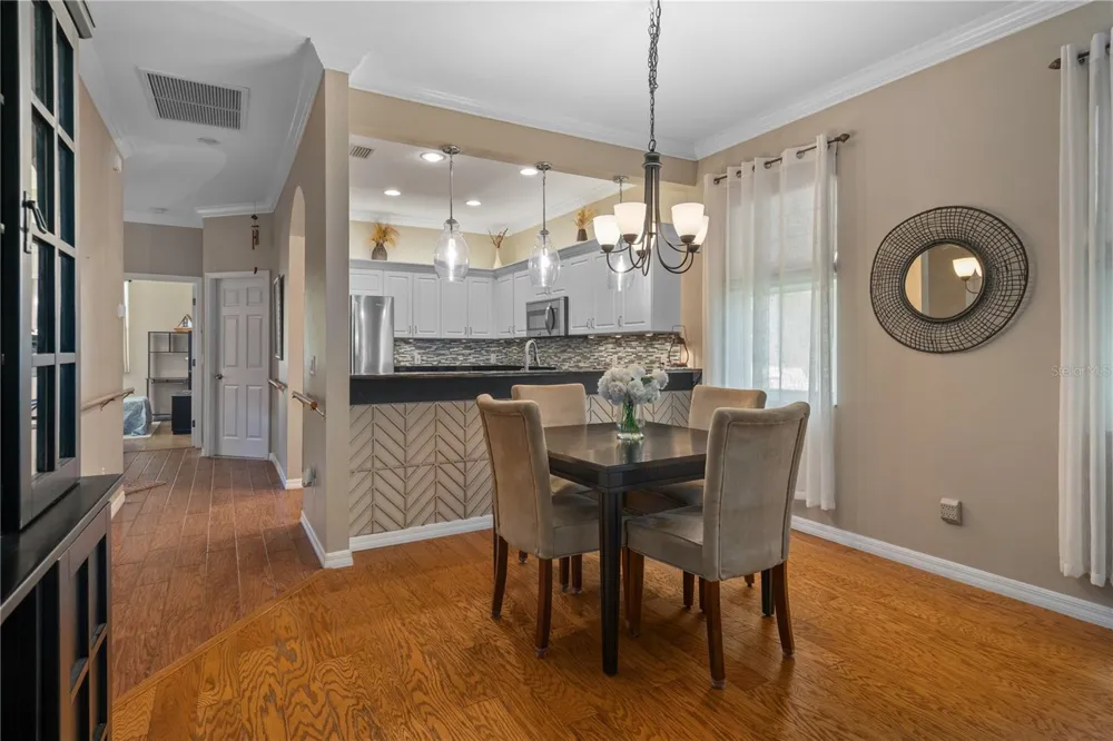 5626 CORTINA LANE Palmetto, FL 34221