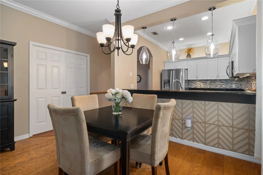 5626 CORTINA LANE Palmetto, FL 34221