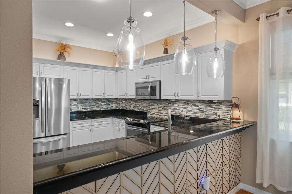 5626 CORTINA LANE Palmetto, FL 34221