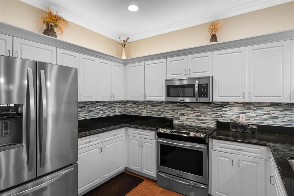 5626 CORTINA LANE Palmetto, FL 34221