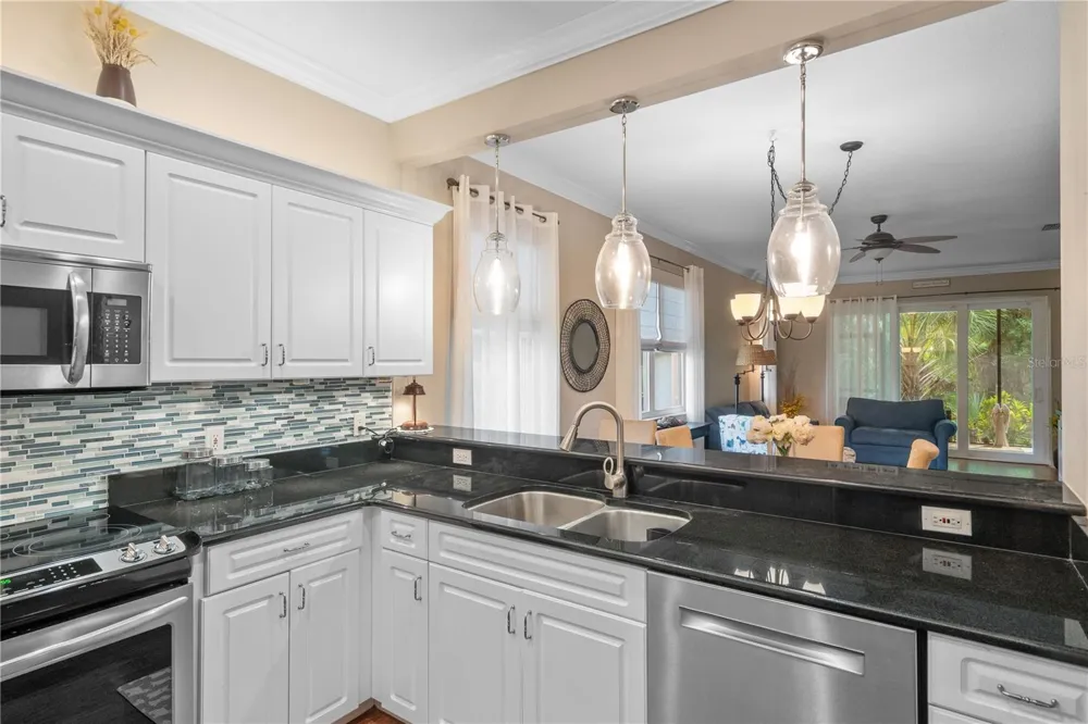 5626 CORTINA LANE Palmetto, FL 34221