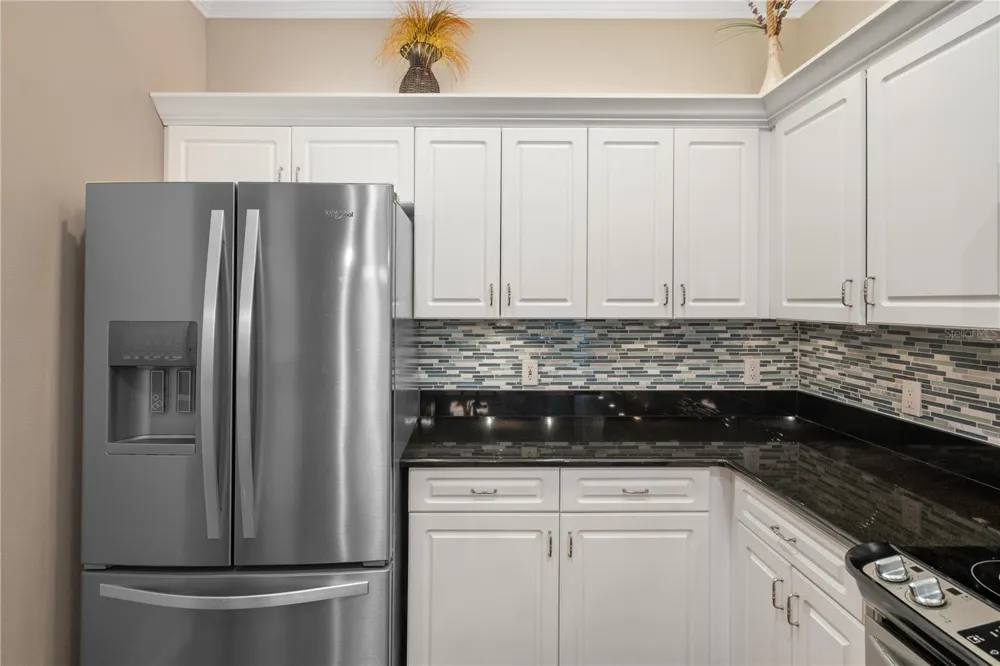 5626 CORTINA LANE Palmetto, FL 34221