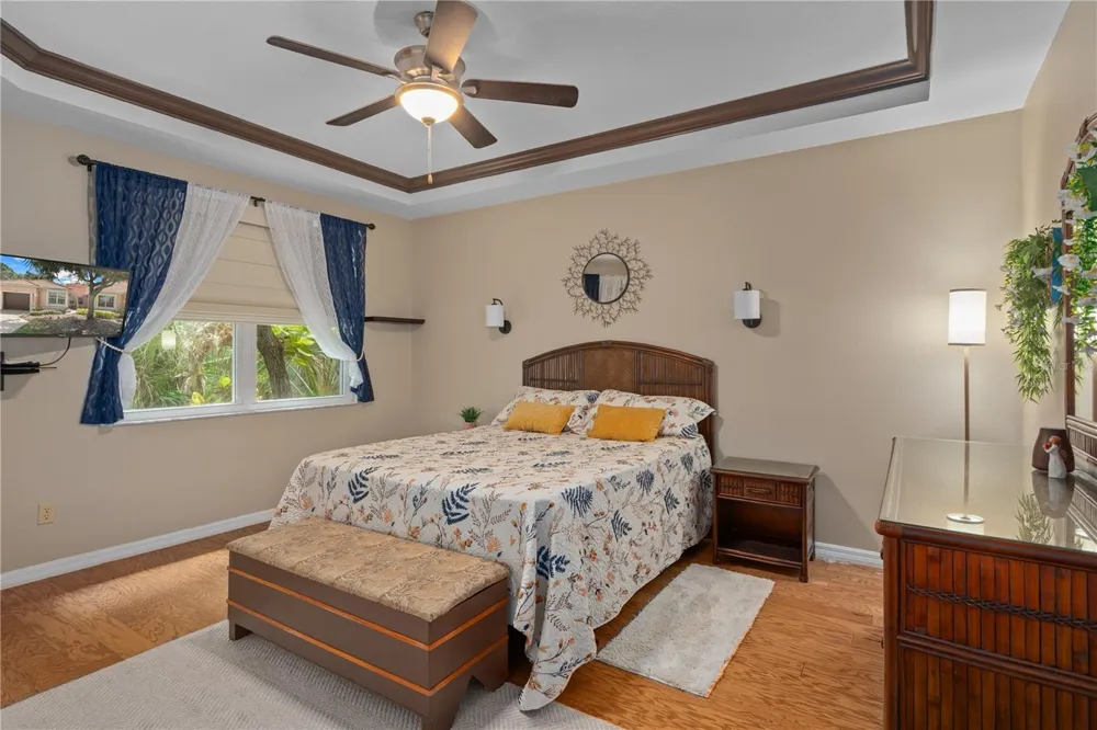 5626 CORTINA LANE Palmetto, FL 34221