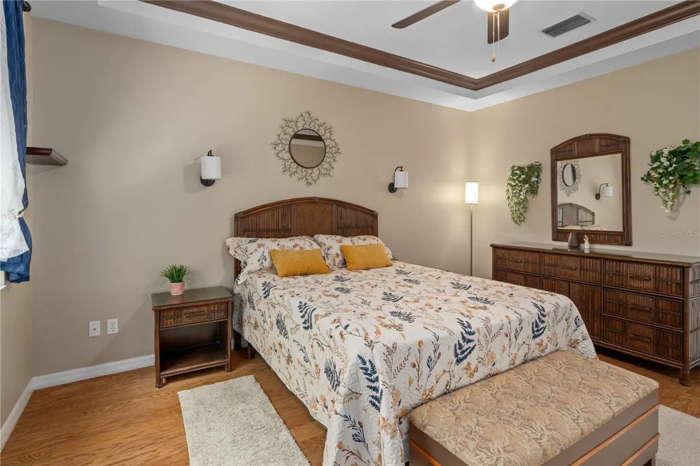 5626 CORTINA LANE Palmetto, FL 34221