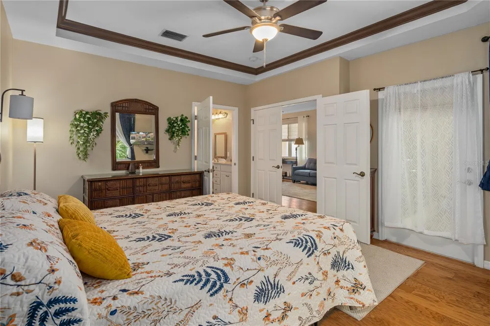 5626 CORTINA LANE Palmetto, FL 34221