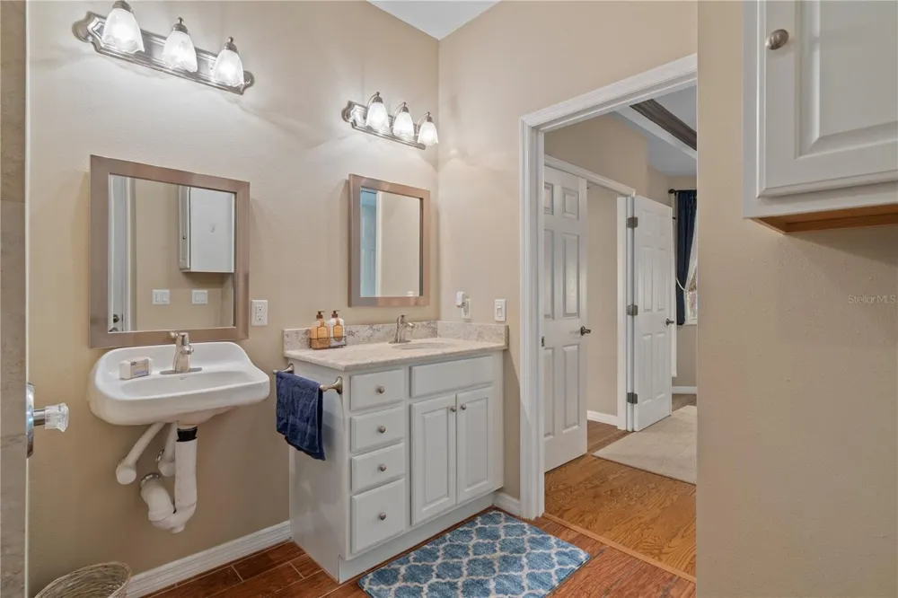 5626 CORTINA LANE Palmetto, FL 34221