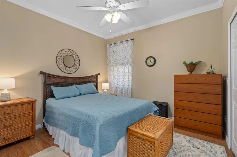 5626 CORTINA LANE Palmetto, FL 34221