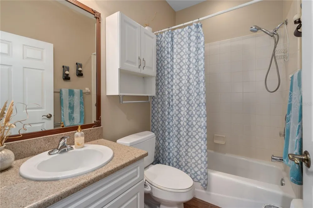 5626 CORTINA LANE Palmetto, FL 34221