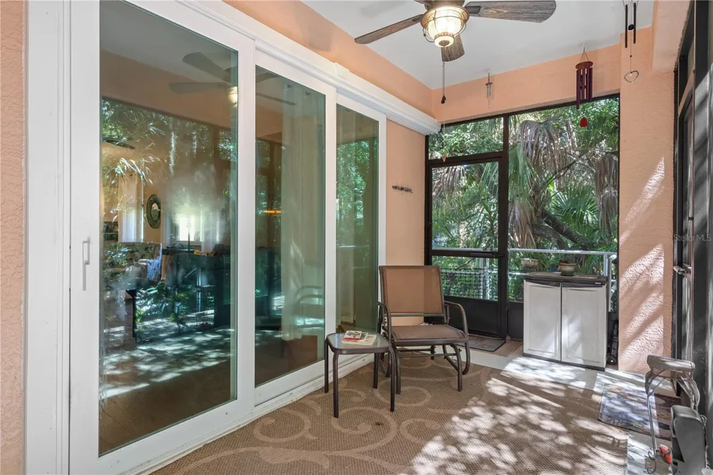 5626 CORTINA LANE Palmetto, FL 34221