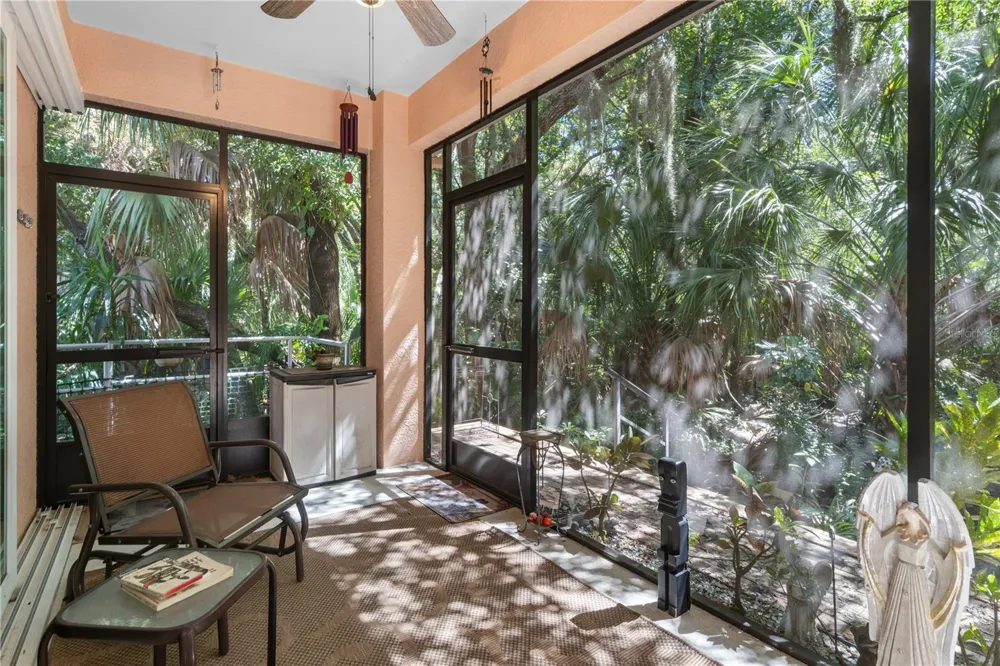 5626 CORTINA LANE Palmetto, FL 34221