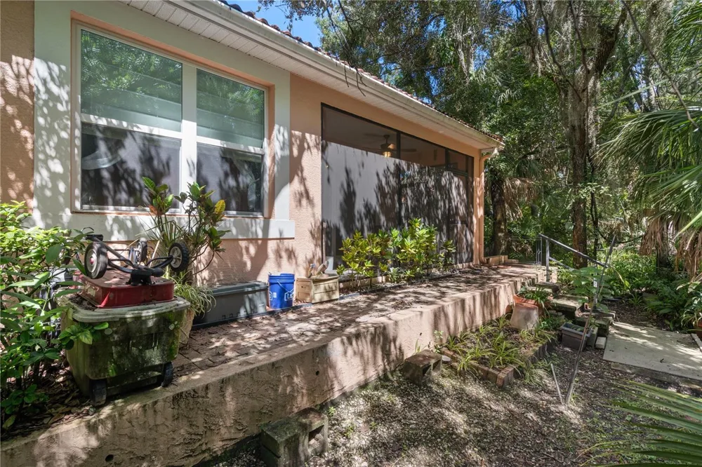 5626 CORTINA LANE Palmetto, FL 34221