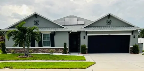 5787 MARSH LANDING DRIVE