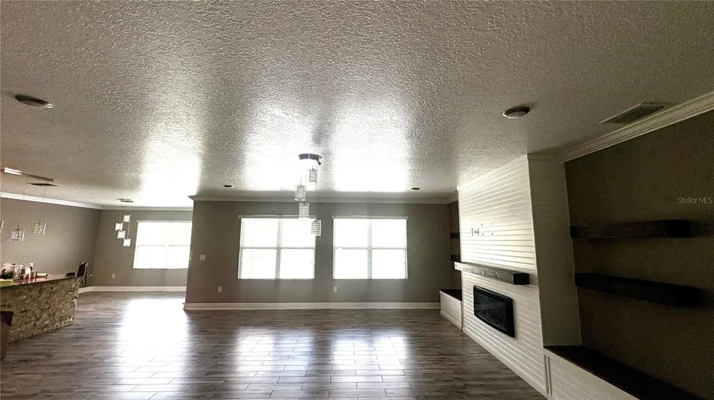 5787 MARSH LANDING DRIVE Winter Haven, FL 33881