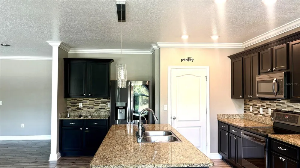 5787 MARSH LANDING DRIVE Winter Haven, FL 33881