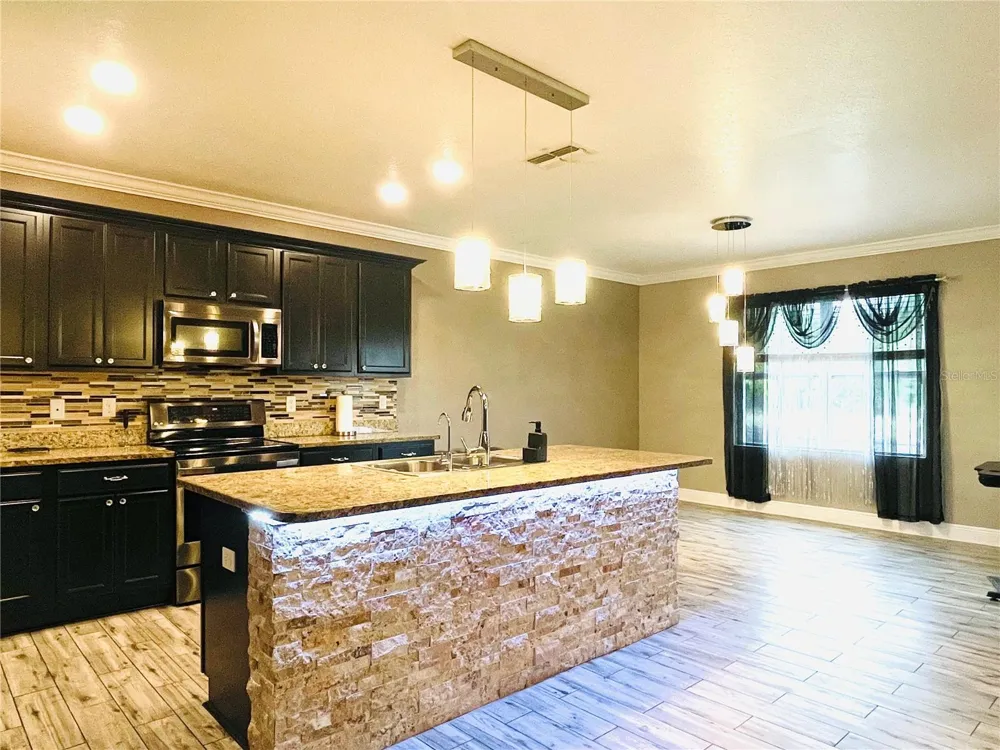 5787 MARSH LANDING DRIVE Winter Haven, FL 33881