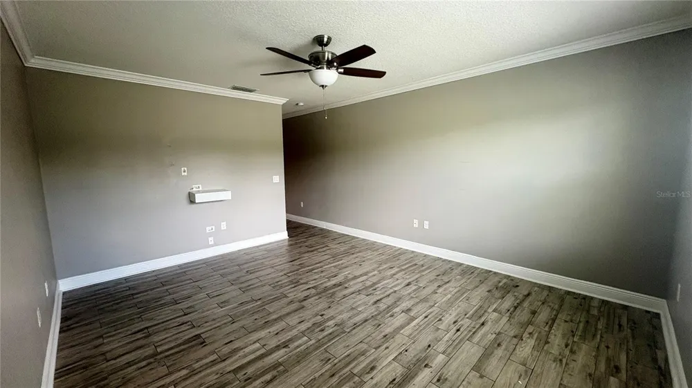 5787 MARSH LANDING DRIVE Winter Haven, FL 33881