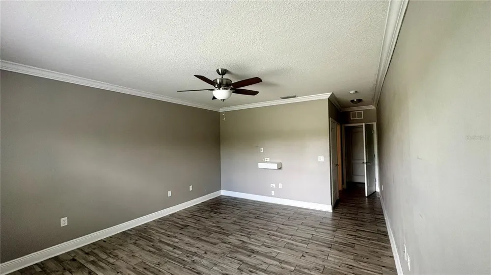 5787 MARSH LANDING DRIVE Winter Haven, FL 33881