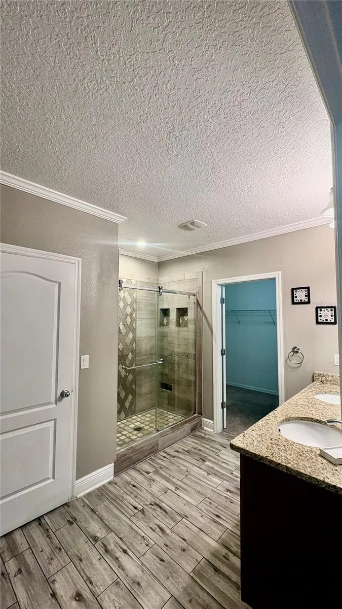 5787 MARSH LANDING DRIVE Winter Haven, FL 33881