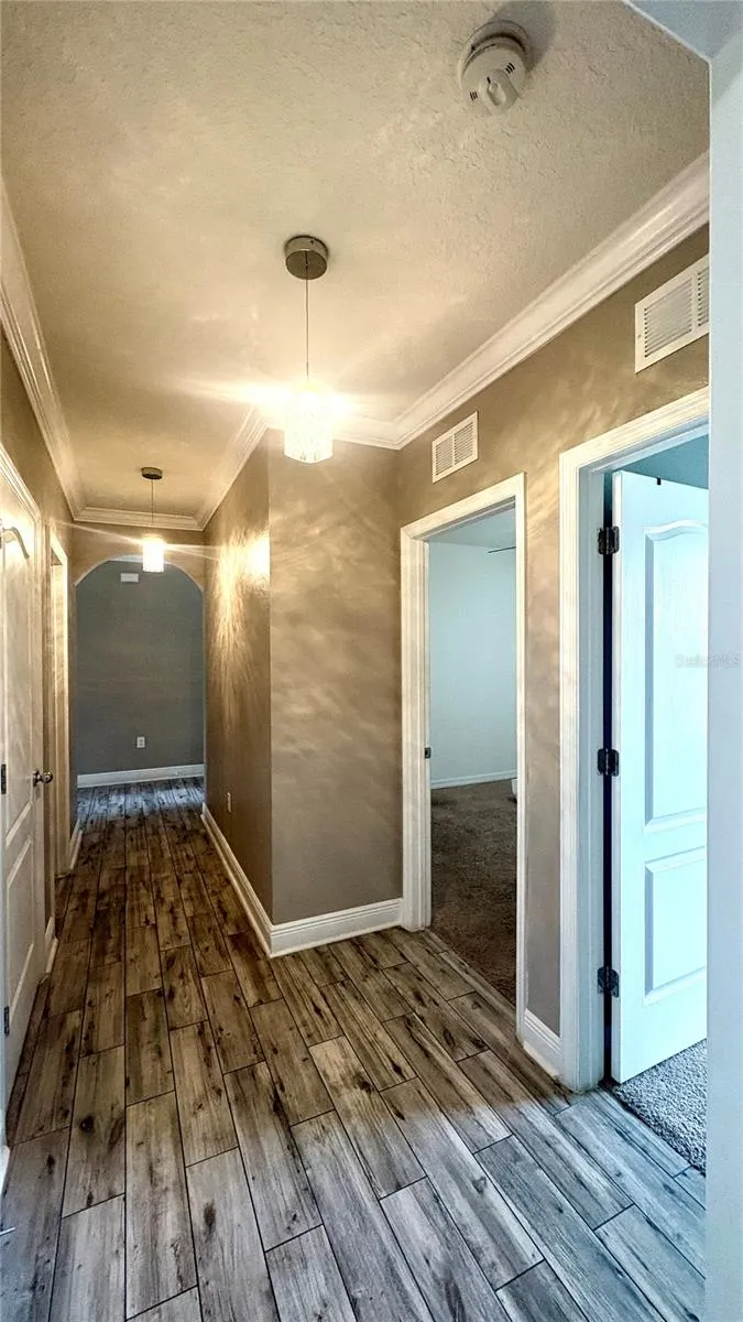 5787 MARSH LANDING DRIVE Winter Haven, FL 33881