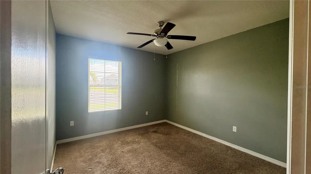 5787 MARSH LANDING DRIVE Winter Haven, FL 33881