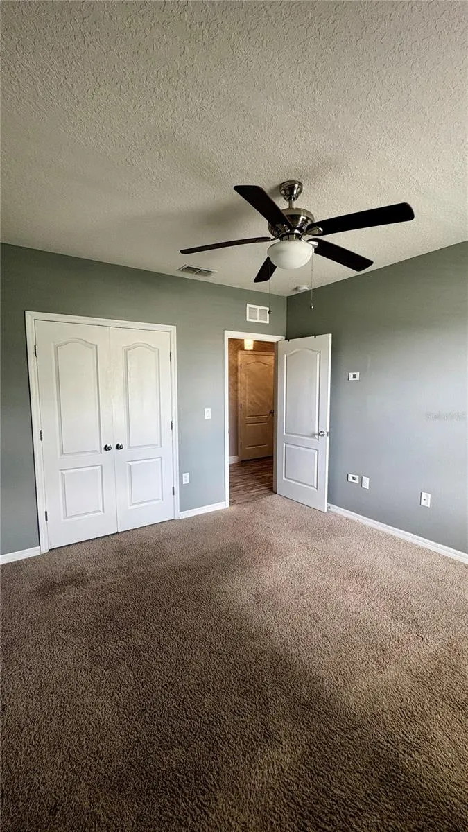 5787 MARSH LANDING DRIVE Winter Haven, FL 33881