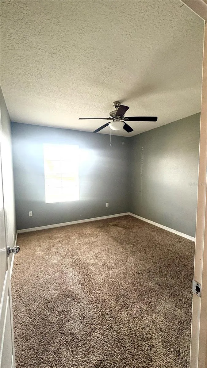 5787 MARSH LANDING DRIVE Winter Haven, FL 33881