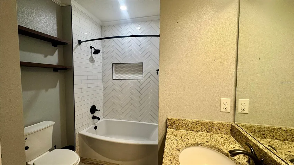 5787 MARSH LANDING DRIVE Winter Haven, FL 33881
