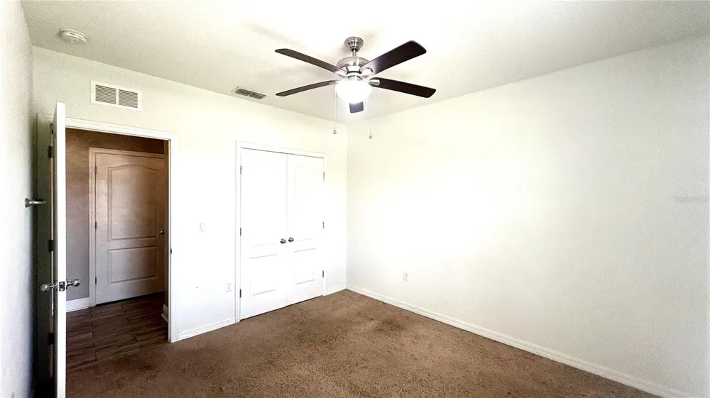 5787 MARSH LANDING DRIVE Winter Haven, FL 33881