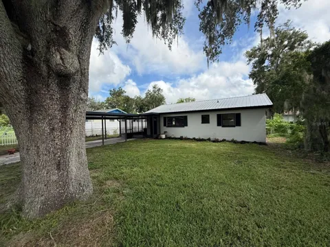 430 LUCILLE STREET