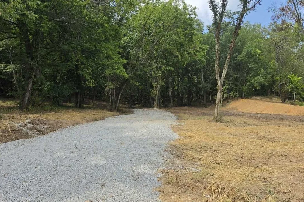 0 Dukes Park Rd Summertown, TN 38483