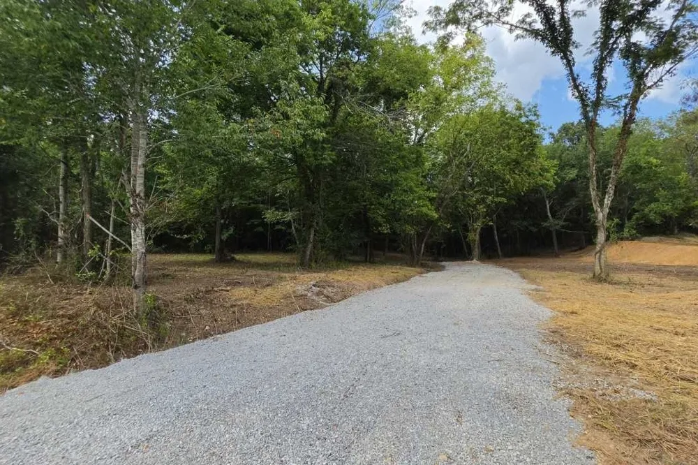 0 Dukes Park Rd Summertown, TN 38483