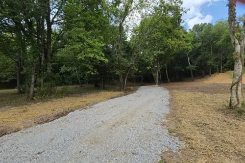 0 Dukes Park Rd