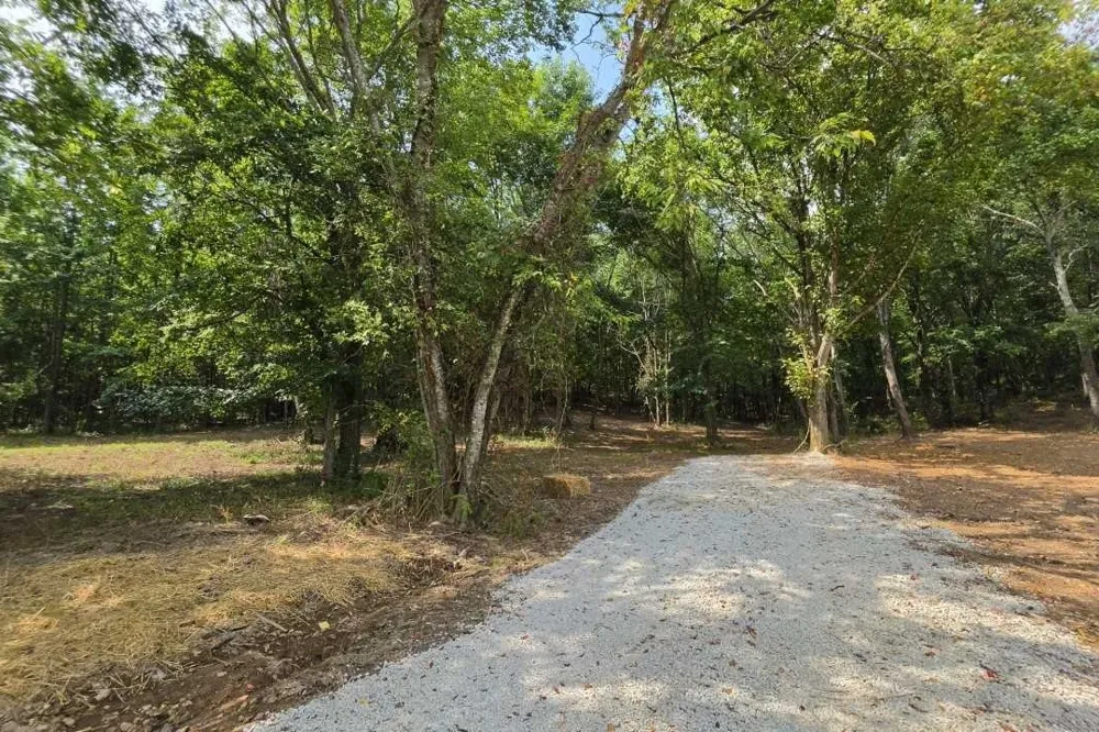 0 Dukes Park Rd Summertown, TN 38483