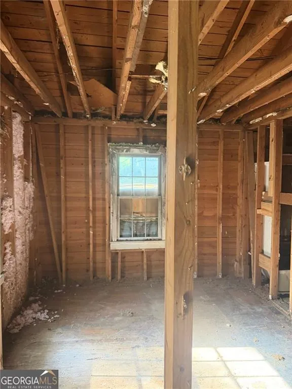 10 Chester Avenue NE Rome, GA 30161