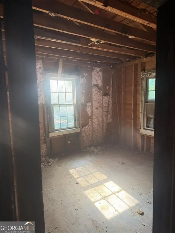 10 Chester Avenue NE Rome, GA 30161