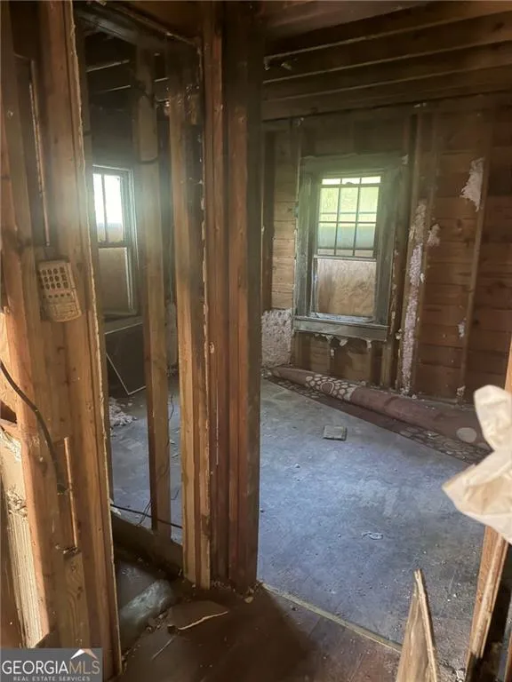 10 Chester Avenue NE Rome, GA 30161