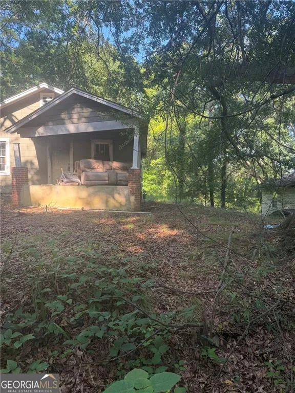 10 Chester Avenue NE Rome, GA 30161