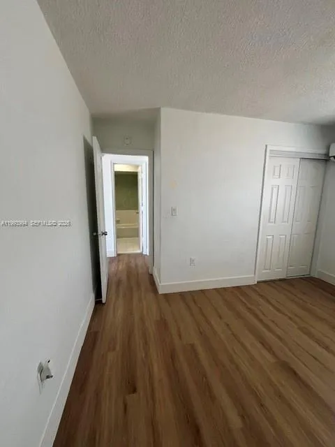 1151 W 28th St #9 Hialeah, FL 33010