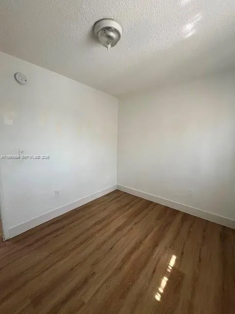 1151 W 28th St #9 Hialeah, FL 33010